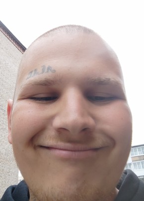 Dh