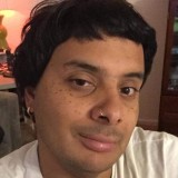 dan, 34  , West Chester