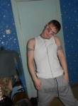 Стас, 30 лет