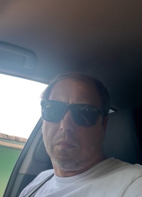 Alex75a