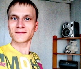 Роман, 29 лет, Тольятти