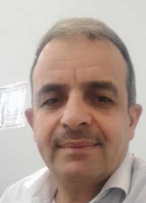 Sherzad, 44, جمهورية العراق, محافظة أربيل