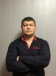 Владислав, 39 лет, Київ