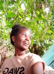 Sylvia, 20 лет, Nairobi