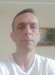 ЕВГЕНИЙ, 46 лет, Ульяновск