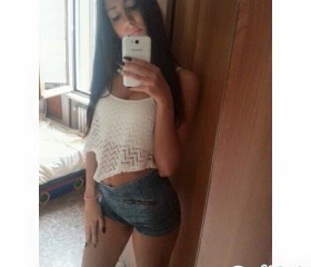 alice, 28, Porto Torres