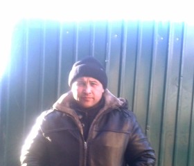 Николай, 44 года, Сковородино