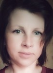 Наталья, 45 лет, Гагарин