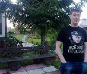 Егор, 42 года, Подольск