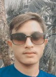 Udoy, 20 лет, কিশোরগঞ্জ