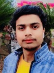 Azeem, 21 год, Muzaffarnagar