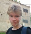 Игорь