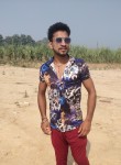Junaid King, 26 лет, Jaspur