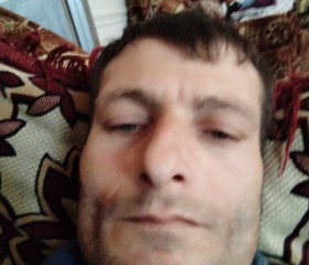 Edo, 37, Gyumri