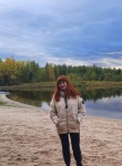 Маргарита - Нижневартовск