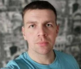 Олег Маслеников, 33 года, Горад Гомель