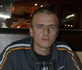 Виталий, 29 лет, Псков