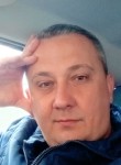 Andrey, 43, Stavropol