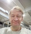 Валерий Буров