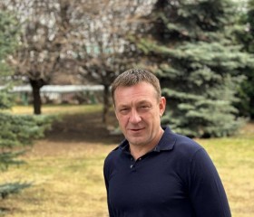 Илья, 50 лет, Волово