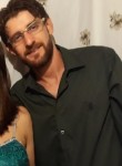 Alan, 38 лет, São José dos Pinhais