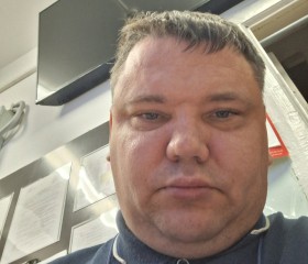 Andrey, 42, Yoshkar-Ola