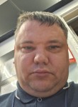Andrey - Йошкар-Ола