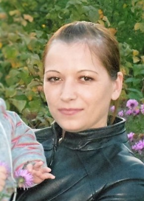 Людмила , 36, Россия, Воронеж