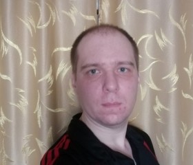 Игорь, 34 года, Клинцы