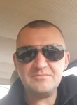Василий, 43 года, Архангельское