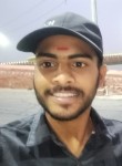 SATISh kumar, 22 года, Hyderabad
