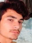 Rehmanali, 19 лет, لاہور