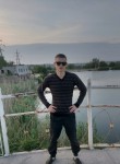 Andrey, 31  , Luhansk