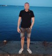 Андрей Игнатович