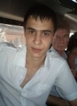 Илья, 32 года, Реж