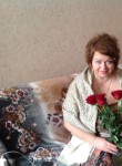 Галина, 25 лет, Челябинск