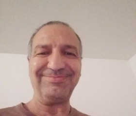 Adel, 56, Tourcoing