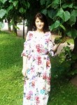 Фатима, 39 лет, Кисловодск