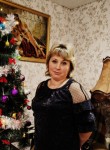 Елена , 48 лет, Бежецк