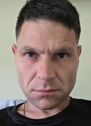 Сергей из 香港 34 года