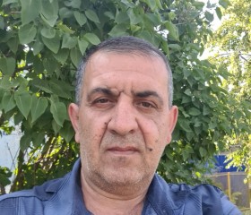 Армен, 48 лет, Балабаново