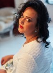 Elena - Новочеркасск