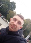 Илья Перунков, 27 лет, Алексин