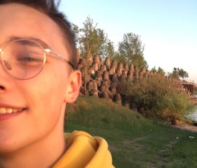 Кирилл, 23 года, Лениногорск