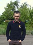 Пётр, 35 лет, Славгород