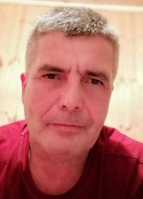 Руслан, 54, Россия, Туймазы