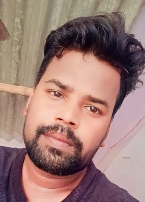 Ravi, 25, India, Dinapore