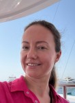 Yuliya, 41, Korolev