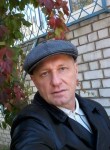 Олег, 85 лет, Макіївка