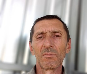 Анатолий, 52 года, Tighina